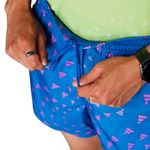 SHORT-RUNNING-HOMBRE-ADIDAS-RUN-IT