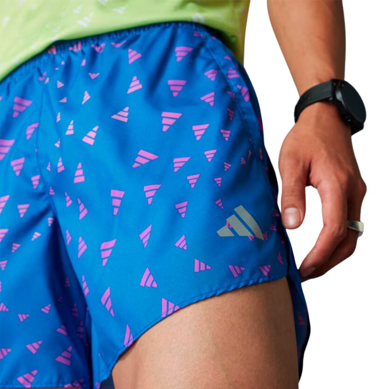 SHORT-RUNNING-HOMBRE-ADIDAS-RUN-IT