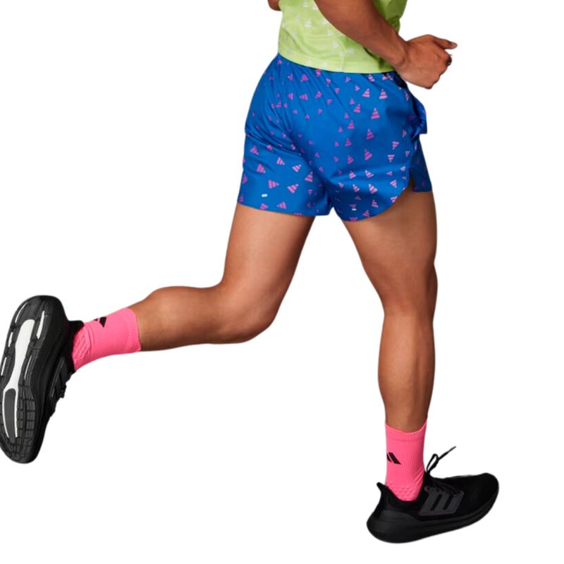 SHORT-RUNNING-HOMBRE-ADIDAS-RUN-IT