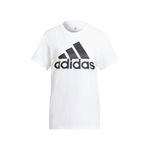 REMERA-URBANA-MUJER-ADIDAS-BL-T