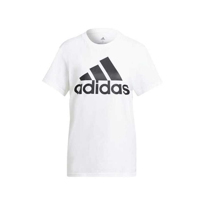 REMERA-URBANA-MUJER-ADIDAS-BL-T