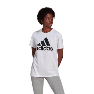 REMERA URBANA MUJER ADIDAS BL T