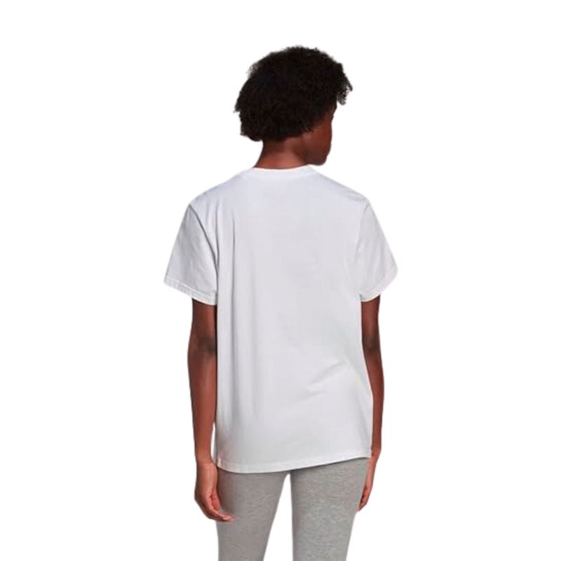 REMERA-URBANA-MUJER-ADIDAS-BL-T