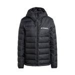 CAMPERA-OUTDOOR-MUJER-ADIDAS-MT-DOWN-H