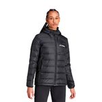 CAMPERA-OUTDOOR-MUJER-ADIDAS-MT-DOWN-H