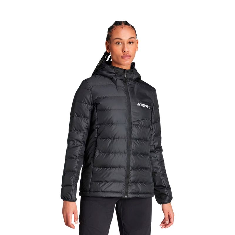 CAMPERA-OUTDOOR-MUJER-ADIDAS-MT-DOWN-H