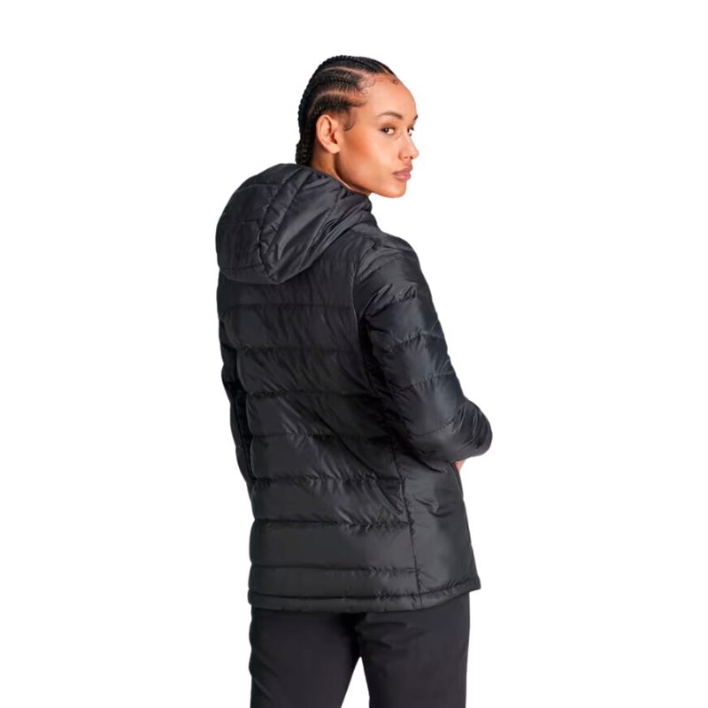 CAMPERA-OUTDOOR-MUJER-ADIDAS-MT-DOWN-H
