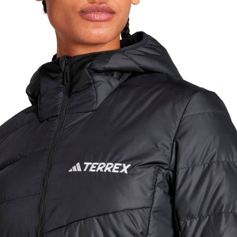 CAMPERA-OUTDOOR-MUJER-ADIDAS-MT-DOWN-H