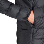 CAMPERA-OUTDOOR-MUJER-ADIDAS-MT-DOWN-H