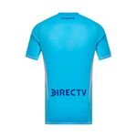 CAMISETA-FUTBOL-NIÑO-ADIDAS-BOCA-GK