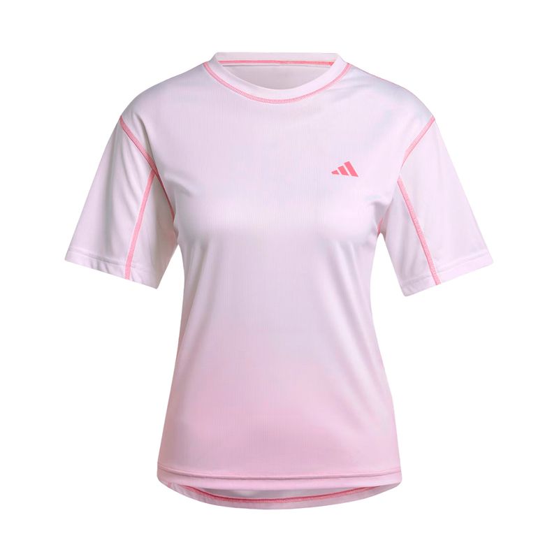 REMERA-RUNNING-MUJER-ADIDAS-TOKYO