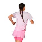 REMERA-RUNNING-MUJER-ADIDAS-TOKYO