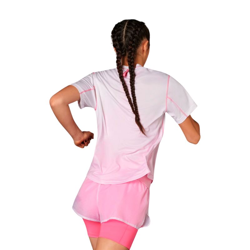 REMERA-RUNNING-MUJER-ADIDAS-TOKYO
