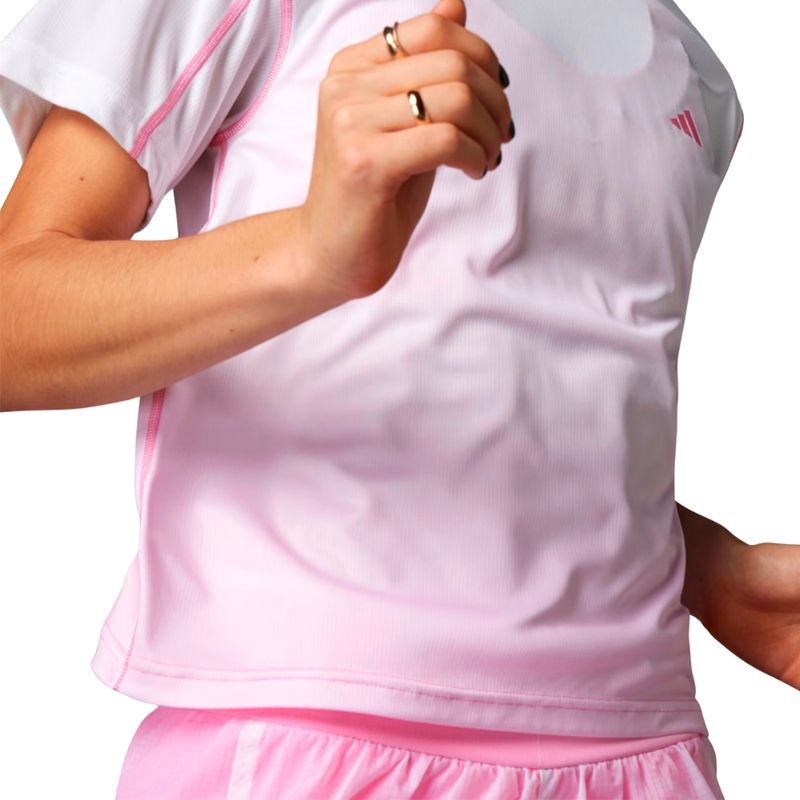 REMERA-RUNNING-MUJER-ADIDAS-TOKYO