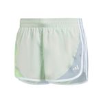 SHORT-RUNNING-MUJER-ADIDAS-OWN-THE-RUN