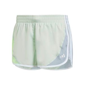 SHORT RUNNING MUJER ADIDAS OWN THE RUN