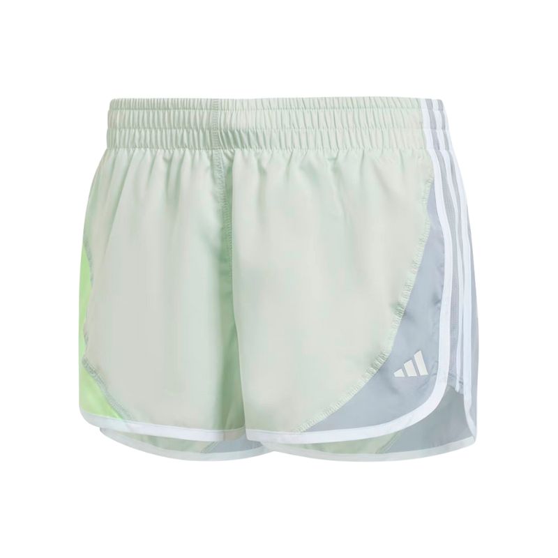 SHORT-RUNNING-MUJER-ADIDAS-OWN-THE-RUN