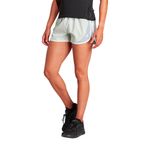 SHORT-RUNNING-MUJER-ADIDAS-OWN-THE-RUN