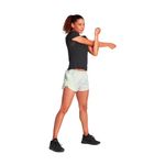 SHORT-RUNNING-MUJER-ADIDAS-OWN-THE-RUN