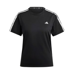 REMERA RUNNING MUJER ADIDAS OWN THE RUN