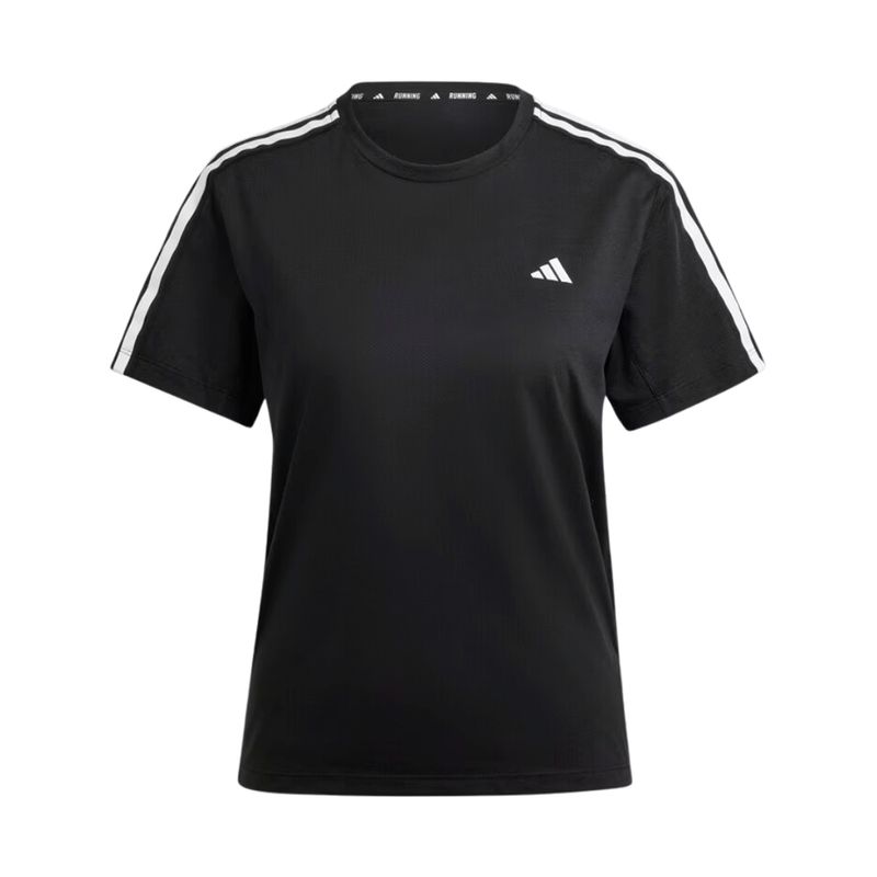 REMERA-RUNNING-MUJER-ADIDAS-OWN-THE-RUN