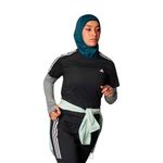 REMERA-RUNNING-MUJER-ADIDAS-OWN-THE-RUN