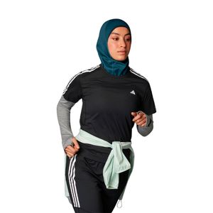 REMERA RUNNING MUJER ADIDAS OWN THE RUN