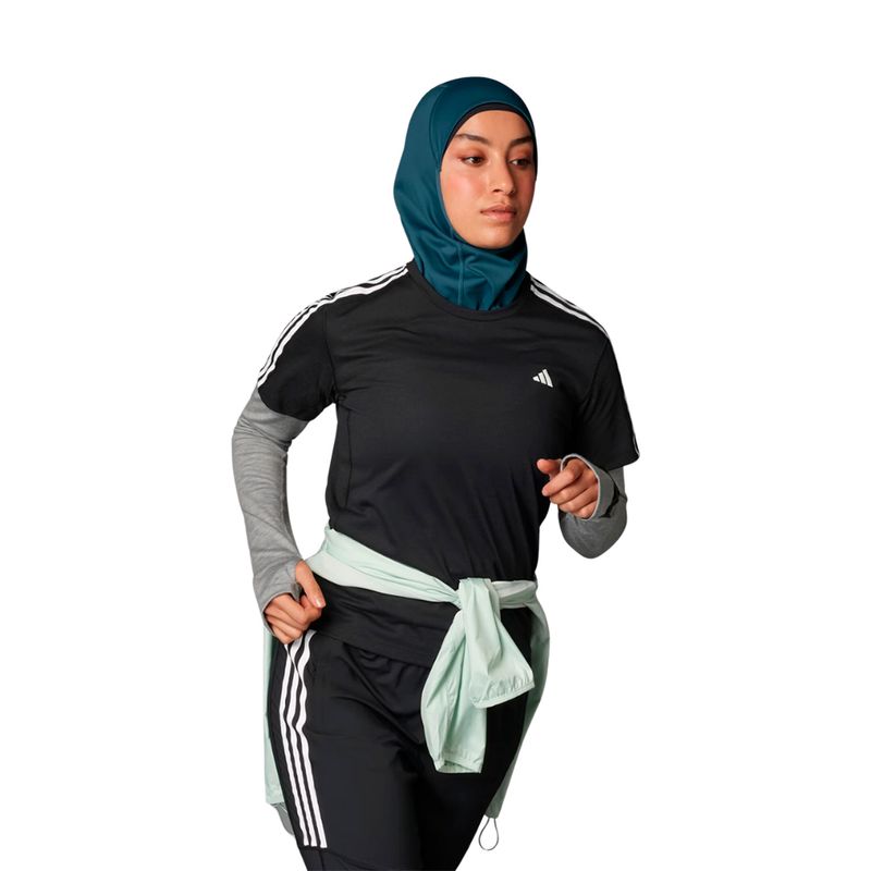 REMERA-RUNNING-MUJER-ADIDAS-OWN-THE-RUN