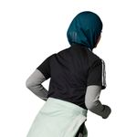 REMERA-RUNNING-MUJER-ADIDAS-OWN-THE-RUN