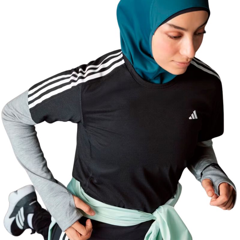 REMERA-RUNNING-MUJER-ADIDAS-OWN-THE-RUN
