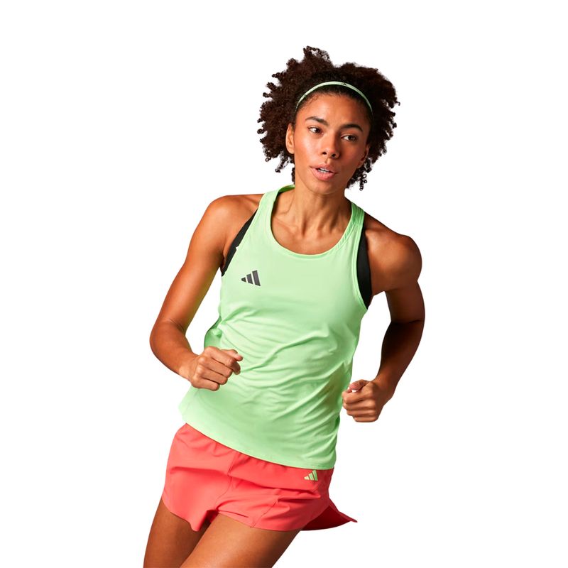 SHORT-RUNNING-MUJER-ADIDAS-EKIDEN