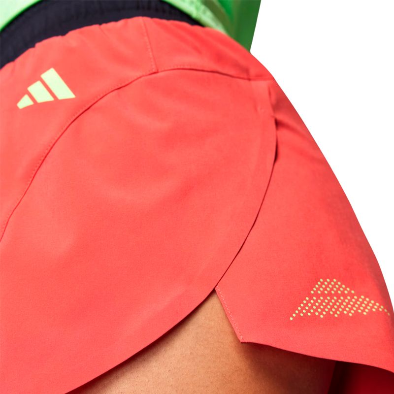 SHORT-RUNNING-MUJER-ADIDAS-EKIDEN