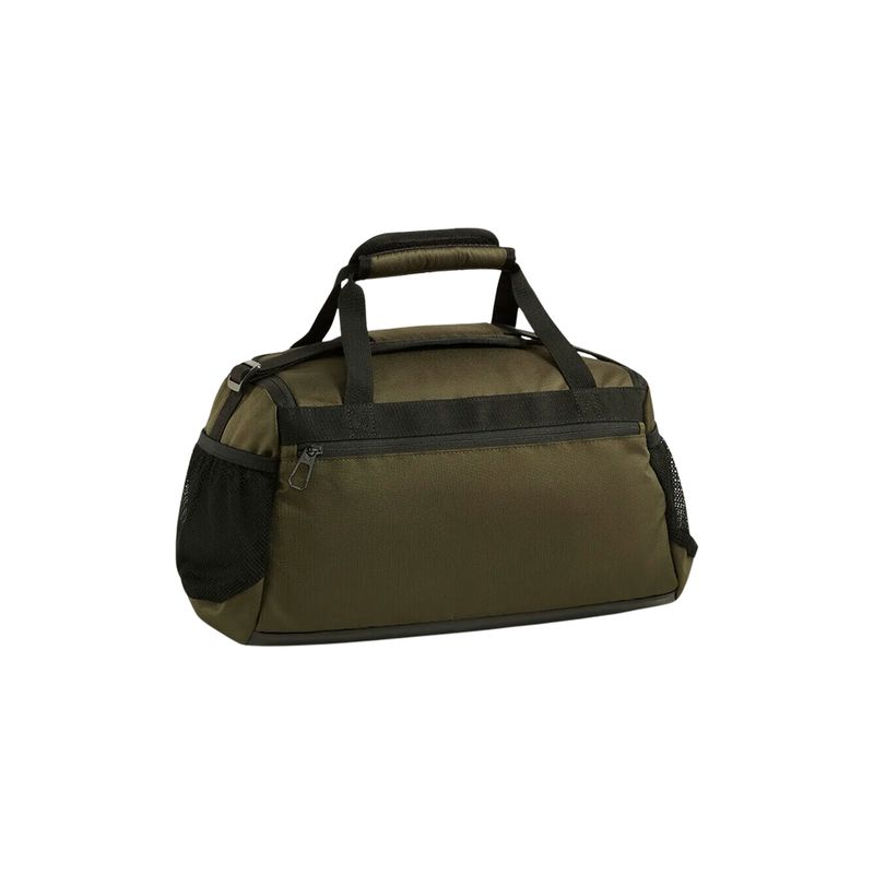 BOLSO-PUMA-TRAINING-SMALL-SPORTS