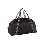 BOLSO-TRAINING-PUMA-AT-ESS-SPORTS