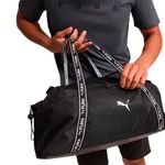 BOLSO-TRAINING-PUMA-AT-ESS-SPORTS