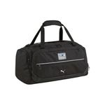 BOLSO-TRAINING-PUMA-BMW-MMS