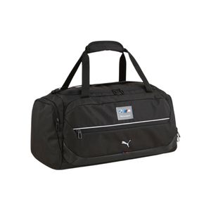 BOLSO TRAINING PUMA BMW MMS