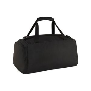 BOLSO TRAINING PUMA BMW MMS