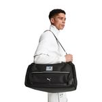 BOLSO-TRAINING-PUMA-BMW-MMS