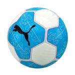 PELOTA-FUTBOL-PUMA-PRESTIGE