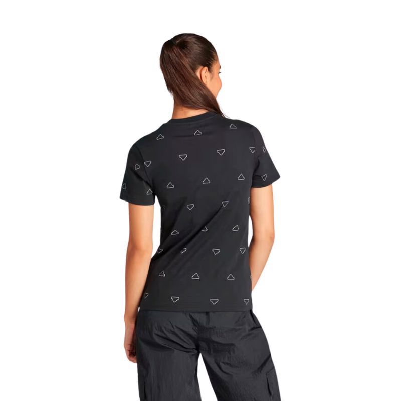 REMERA-URBANA-MUJER-ADIDAS-MNG
