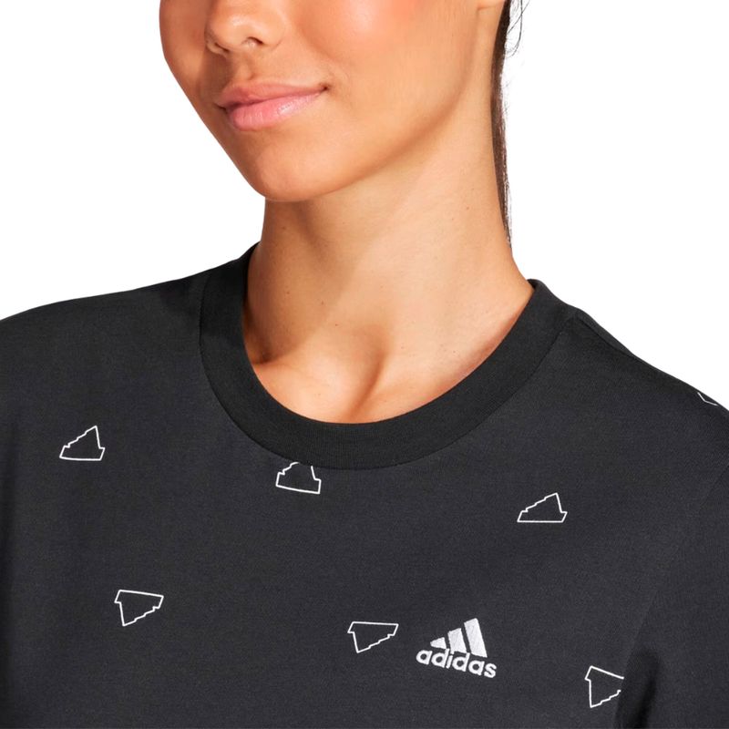REMERA-URBANA-MUJER-ADIDAS-MNG