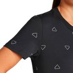 REMERA-URBANA-MUJER-ADIDAS-MNG