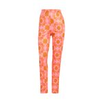 PANTALON-URBANO-MUJER-ADIDAS-FARM-TIRO