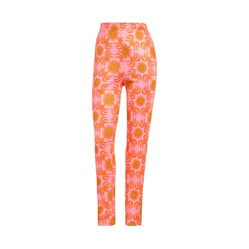 PANTALON-URBANO-MUJER-ADIDAS-FARM-TIRO