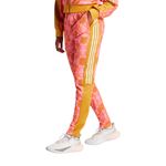 PANTALON-URBANO-MUJER-ADIDAS-FARM-TIRO