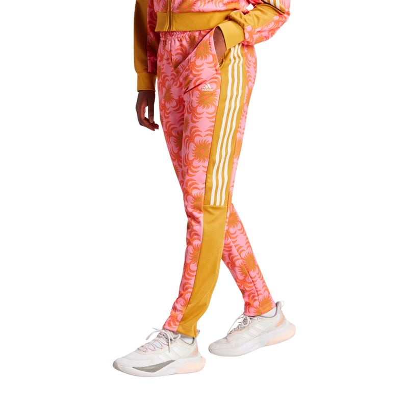 PANTALON-URBANO-MUJER-ADIDAS-FARM-TIRO