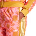 PANTALON-URBANO-MUJER-ADIDAS-FARM-TIRO