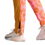 PANTALON-URBANO-MUJER-ADIDAS-FARM-TIRO