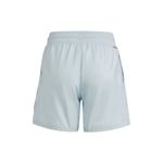 SHORT-TENIS-NIÑO-ADIDAS-B-CLUB-3S